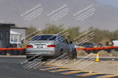 media/Mar-06-2025-Doghouse Garage (Thu) [[744e530cb1]]/1-Advanced Group/Session 5 (Turn 16)/